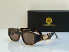 Picture of Versace Sunglasses _SKUfw55487721fw